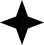 7cs