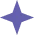 Purple Star