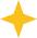 7cs
